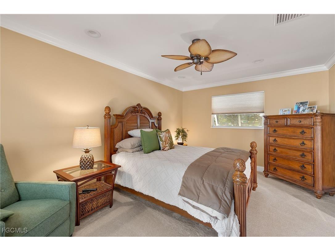 946 Whelk Drive Sanibel FL 33957 2025014644 image14