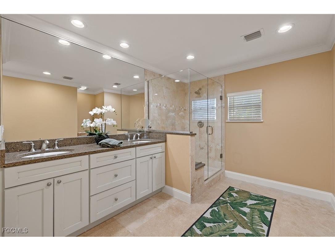 946 Whelk Drive Sanibel FL 33957 2025014644 image15