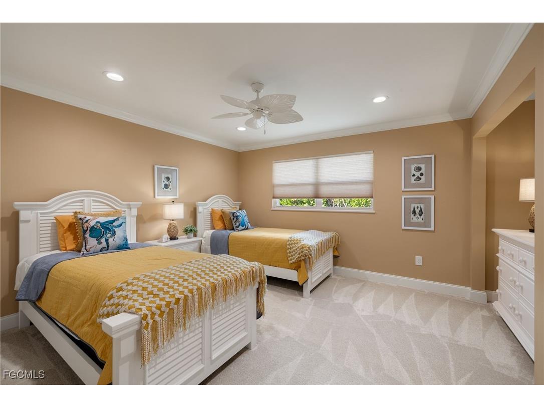 946 Whelk Drive Sanibel FL 33957 2025014644 image16