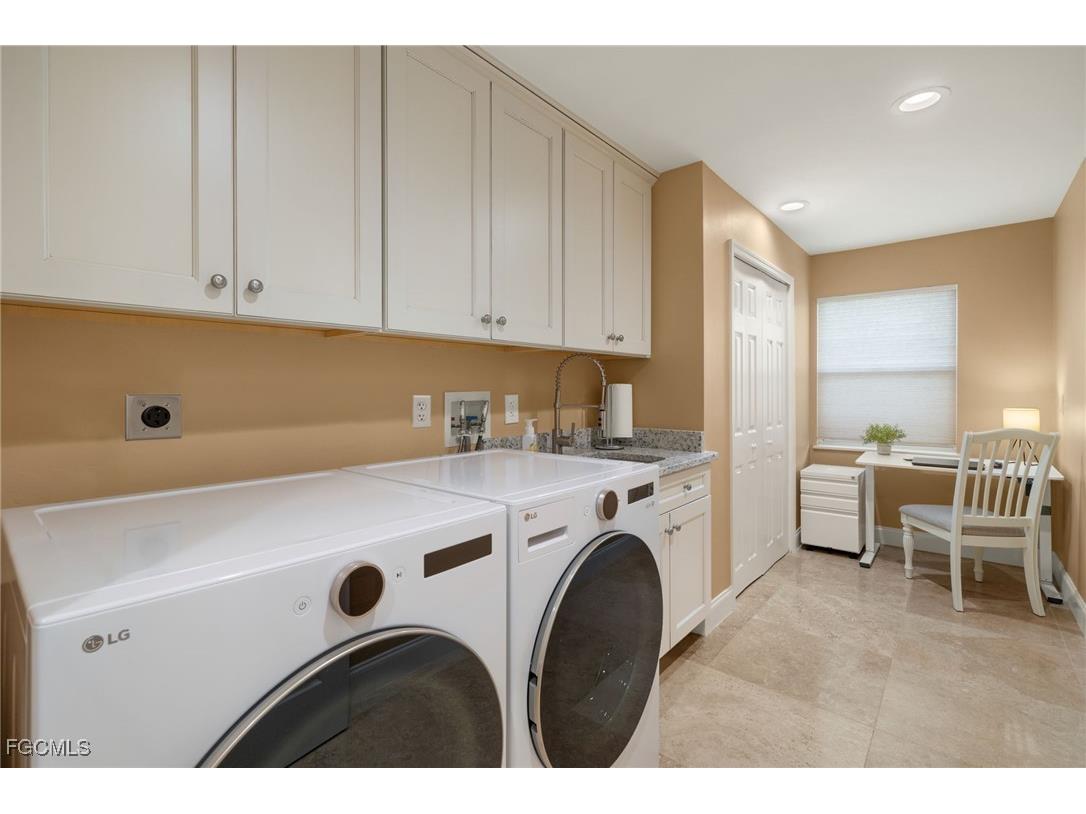 946 Whelk Drive Sanibel FL 33957 2025014644 image18