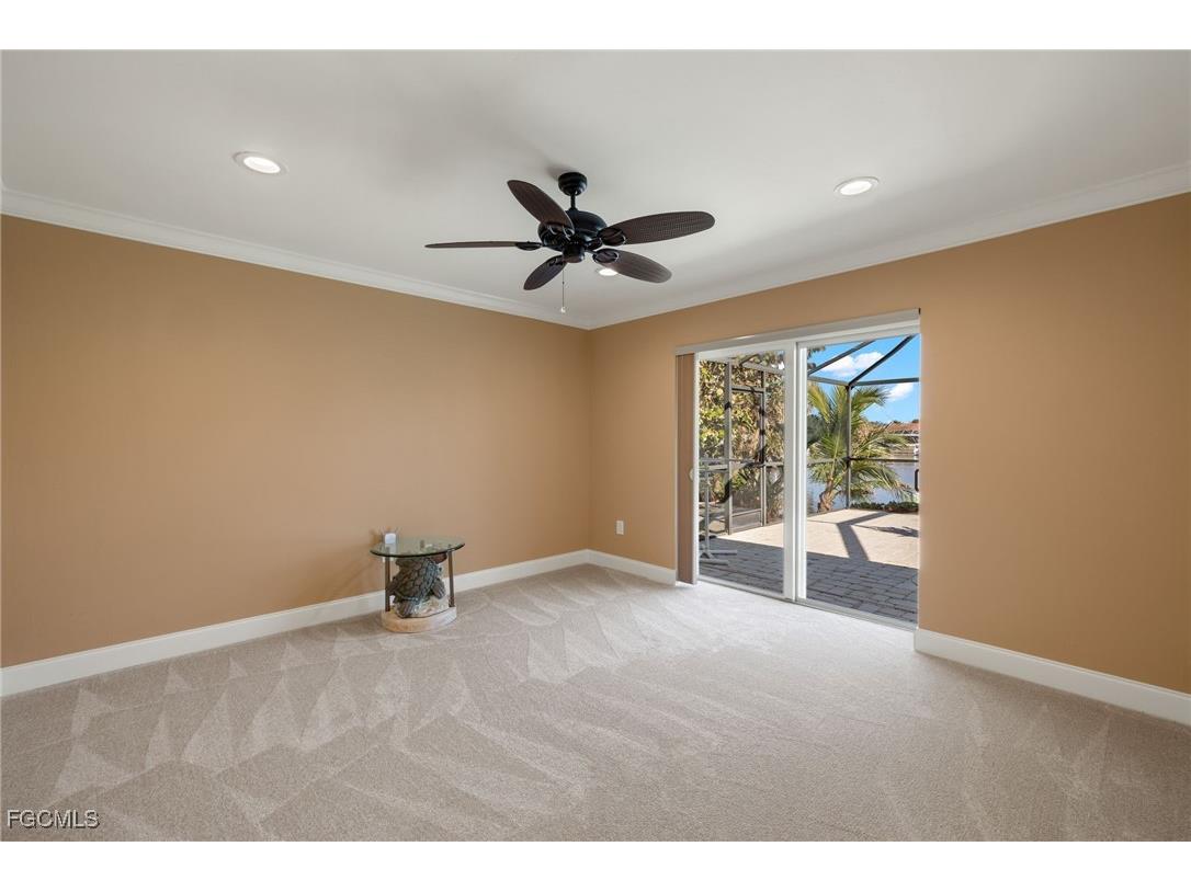 946 Whelk Drive Sanibel FL 33957 2025014644 image19