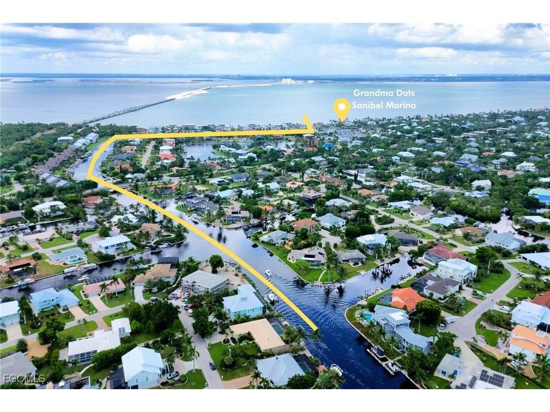 946 Whelk Drive Sanibel FL 33957 2025014644 image2