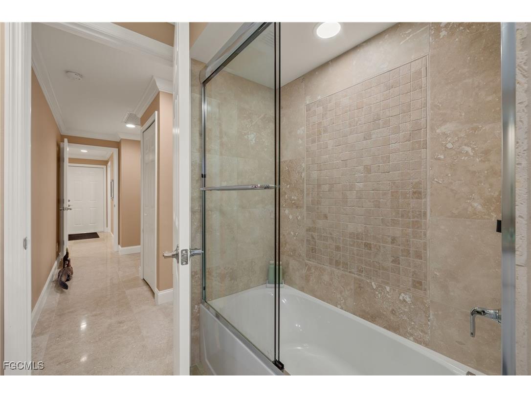 946 Whelk Drive Sanibel FL 33957 2025014644 image20