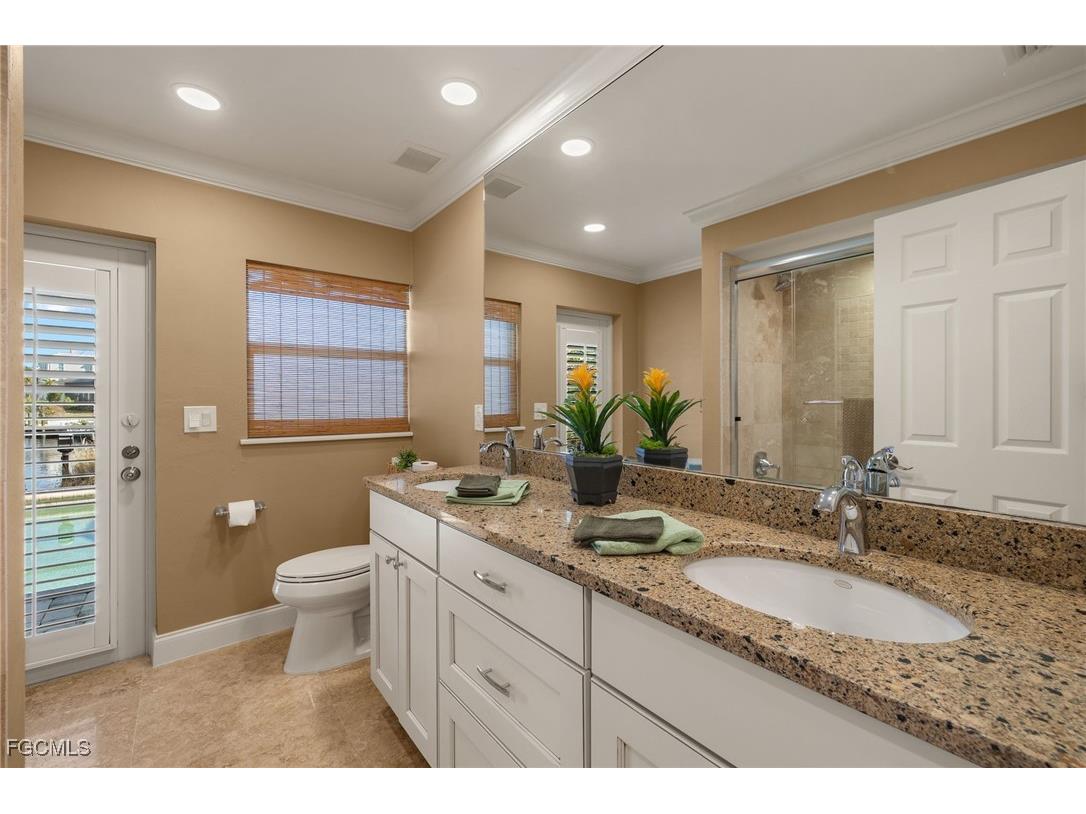 946 Whelk Drive Sanibel FL 33957 2025014644 image21