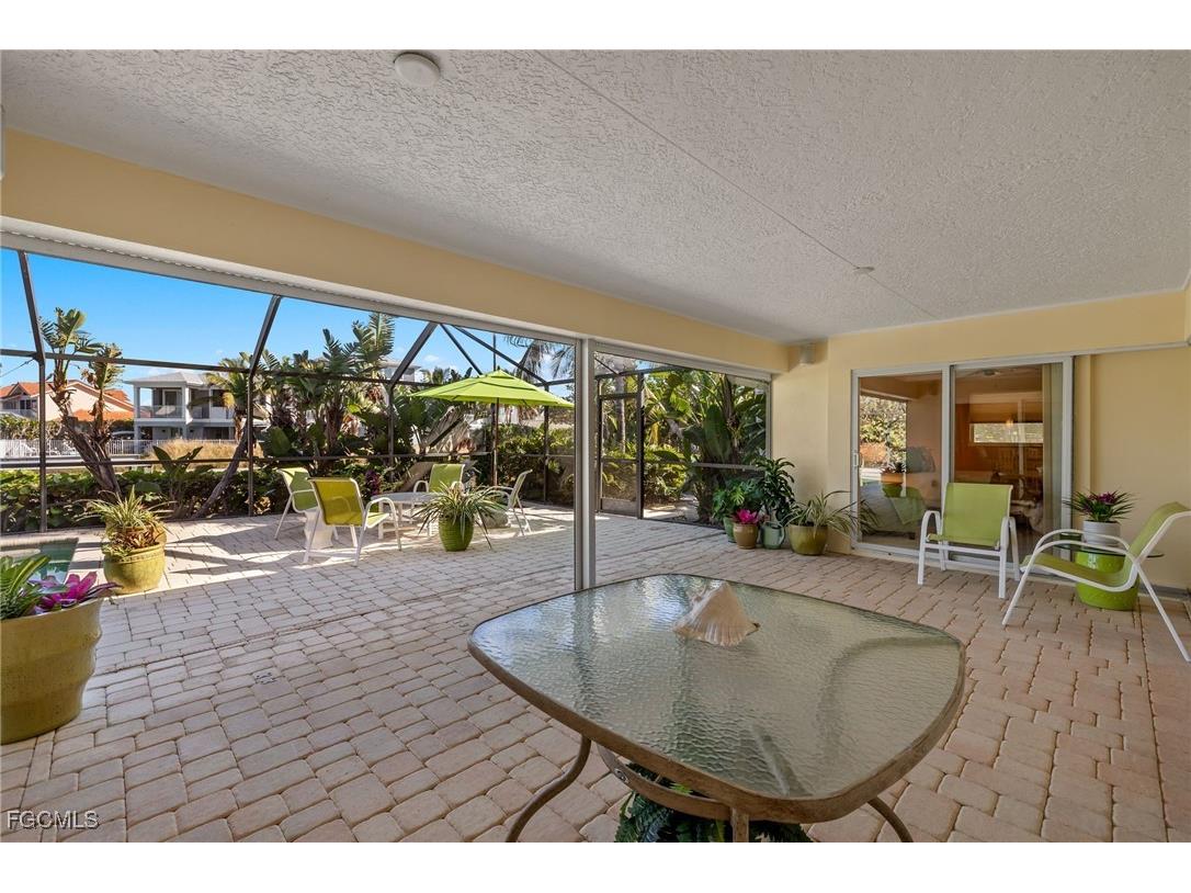 946 Whelk Drive Sanibel FL 33957 2025014644 image22