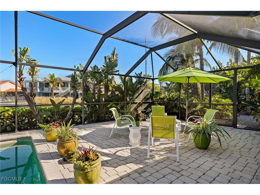 946 Whelk Drive Sanibel FL 33957 2025014644 image23