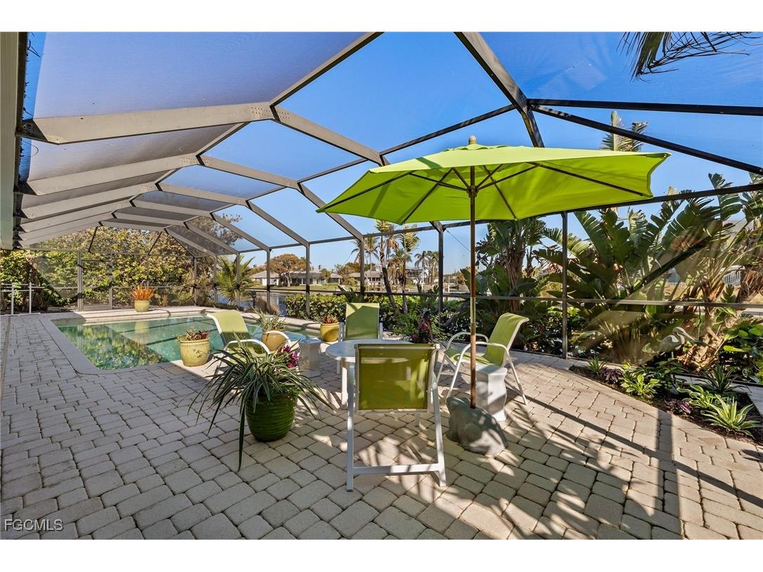 946 Whelk Drive Sanibel FL 33957 2025014644 image24