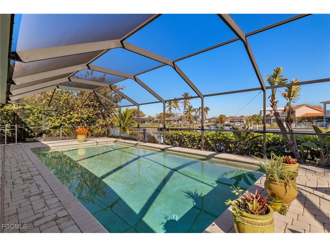 946 Whelk Drive Sanibel FL 33957 2025014644 image26