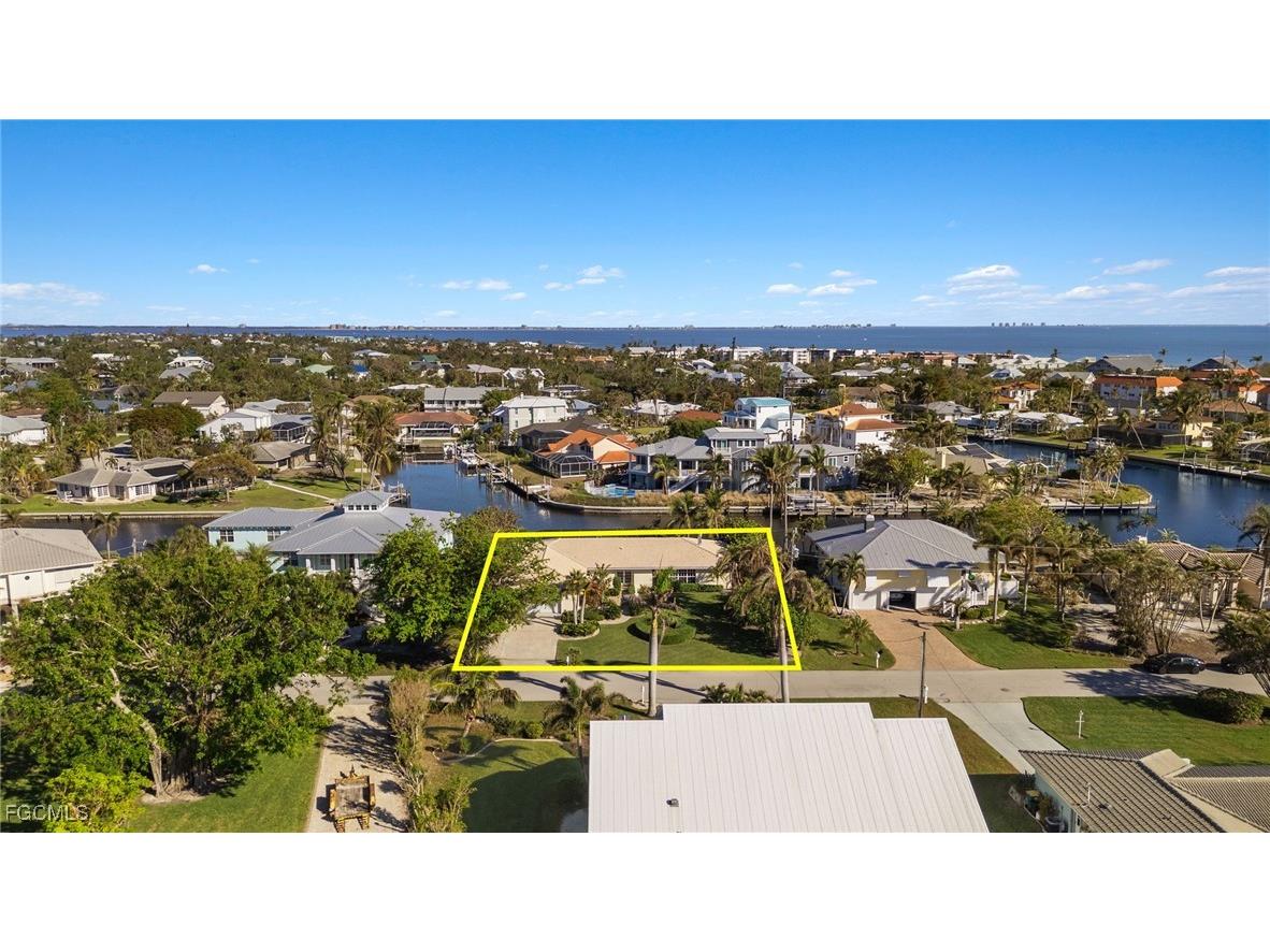 946 Whelk Drive Sanibel FL 33957 2025014644 image35