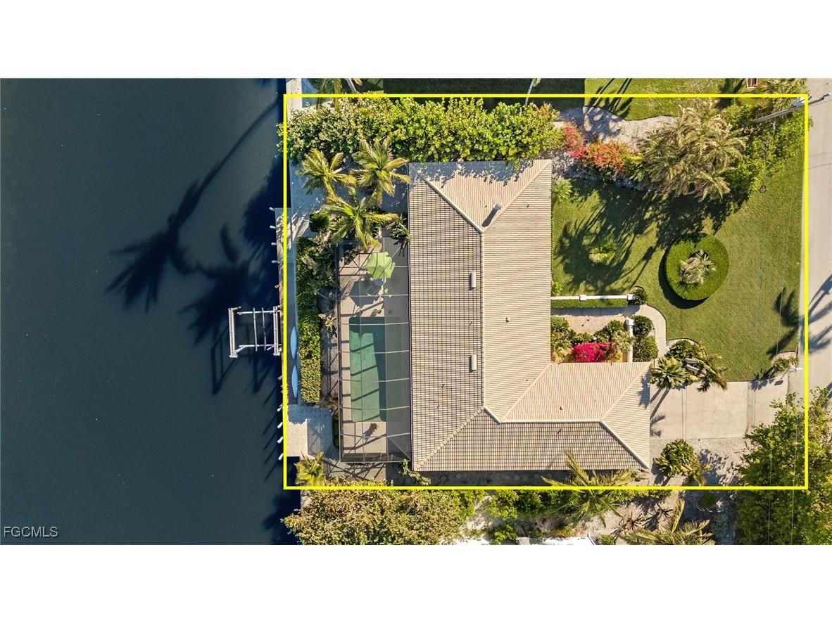 946 Whelk Drive Sanibel FL 33957 2025014644 image36