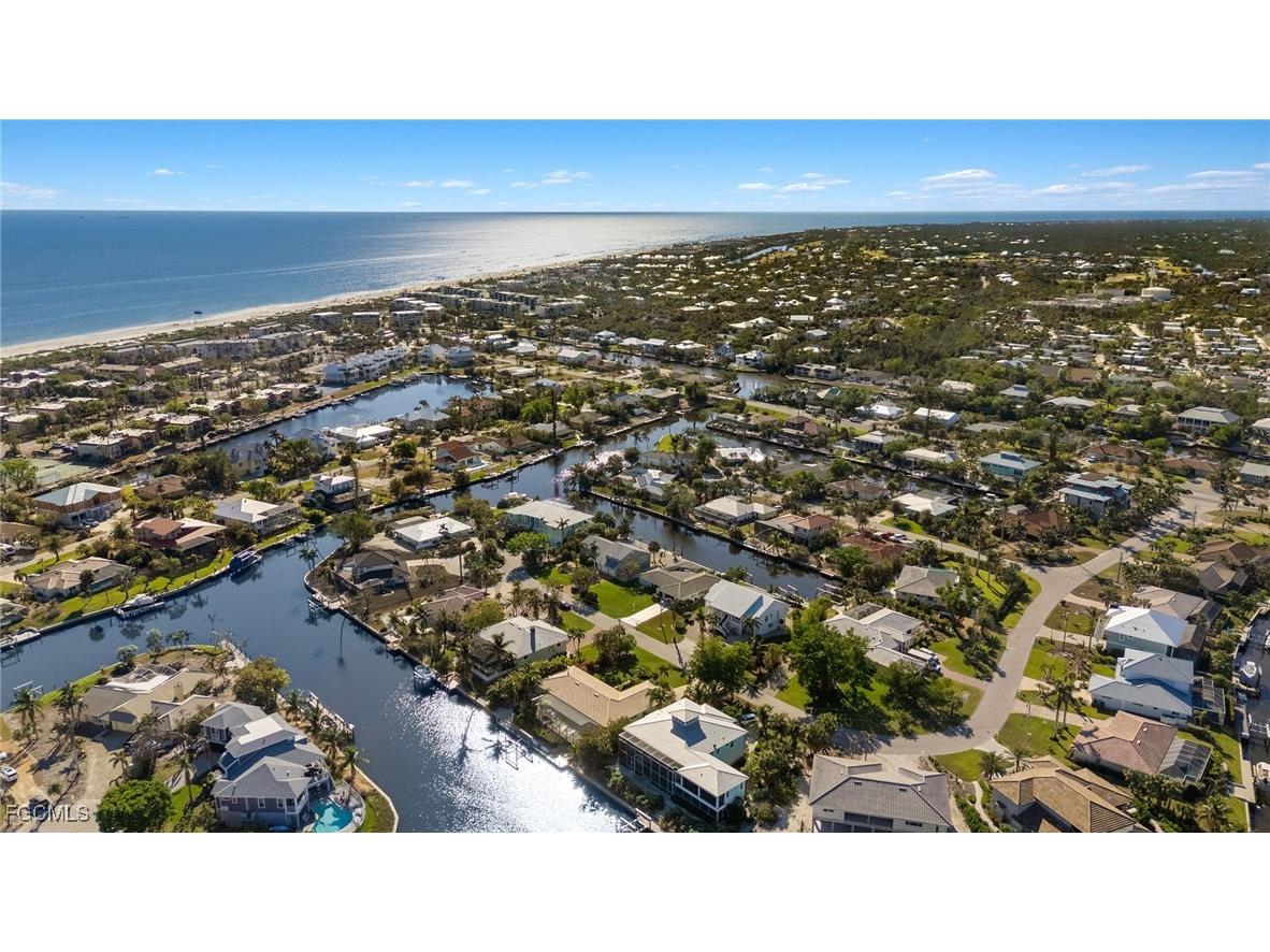 946 Whelk Drive Sanibel FL 33957 2025014644 image37