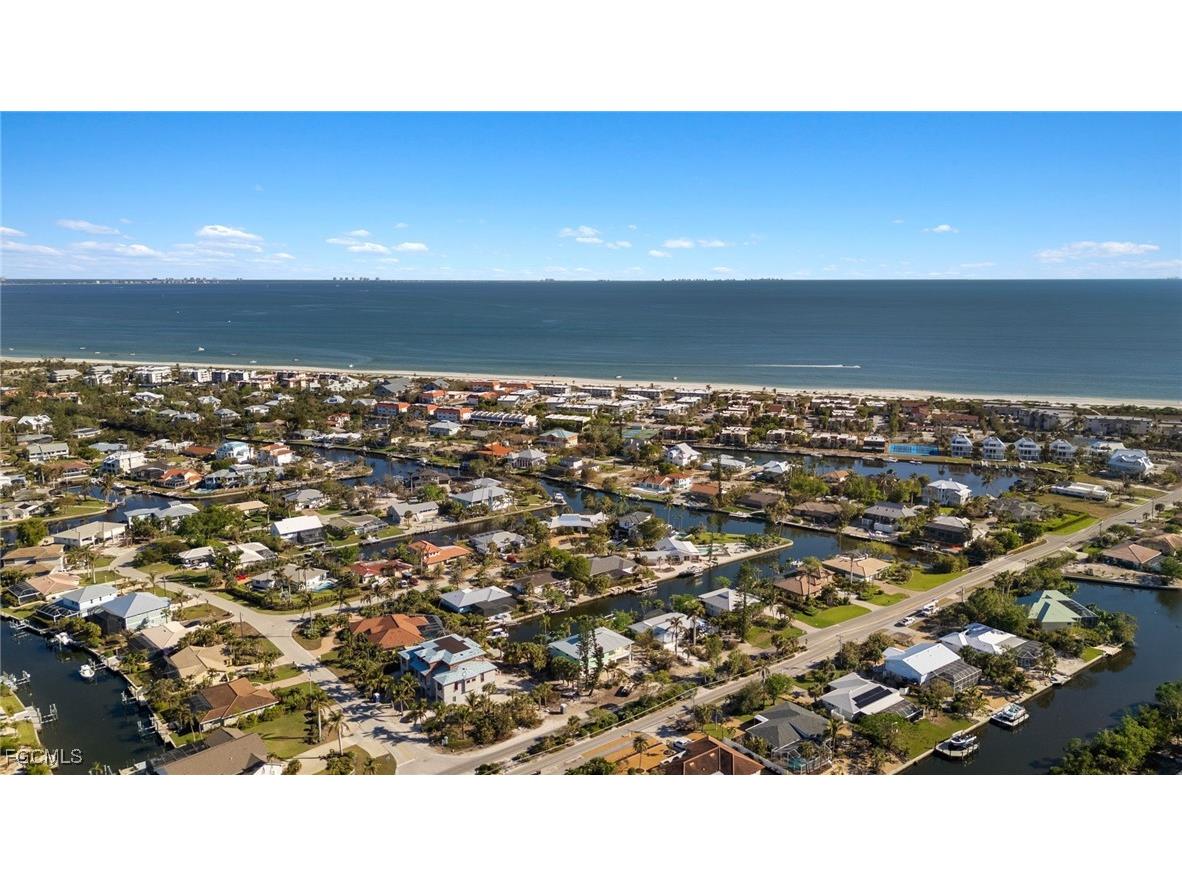946 Whelk Drive Sanibel FL 33957 2025014644 image38