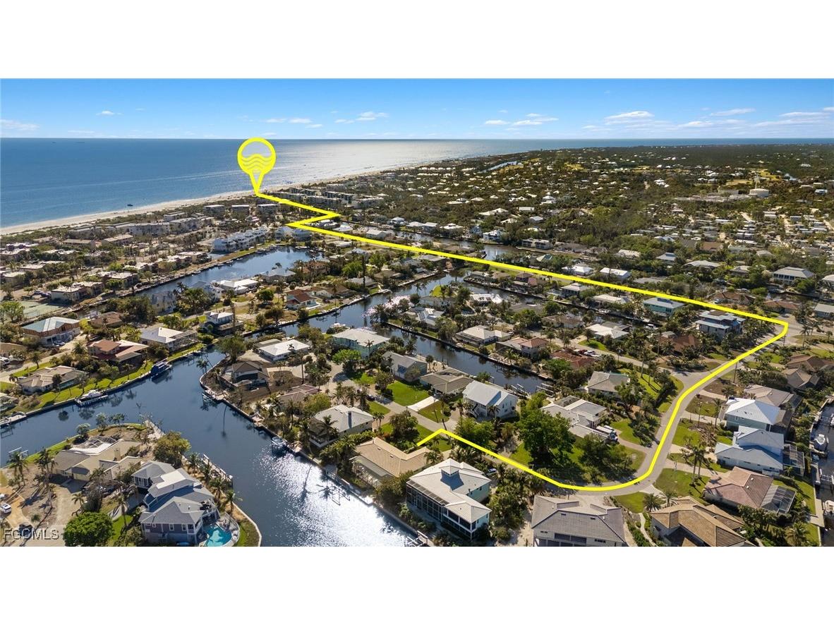 946 Whelk Drive Sanibel FL 33957 2025014644 image39