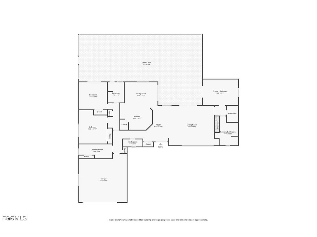 946 Whelk Drive Sanibel FL 33957 2025014644 image40