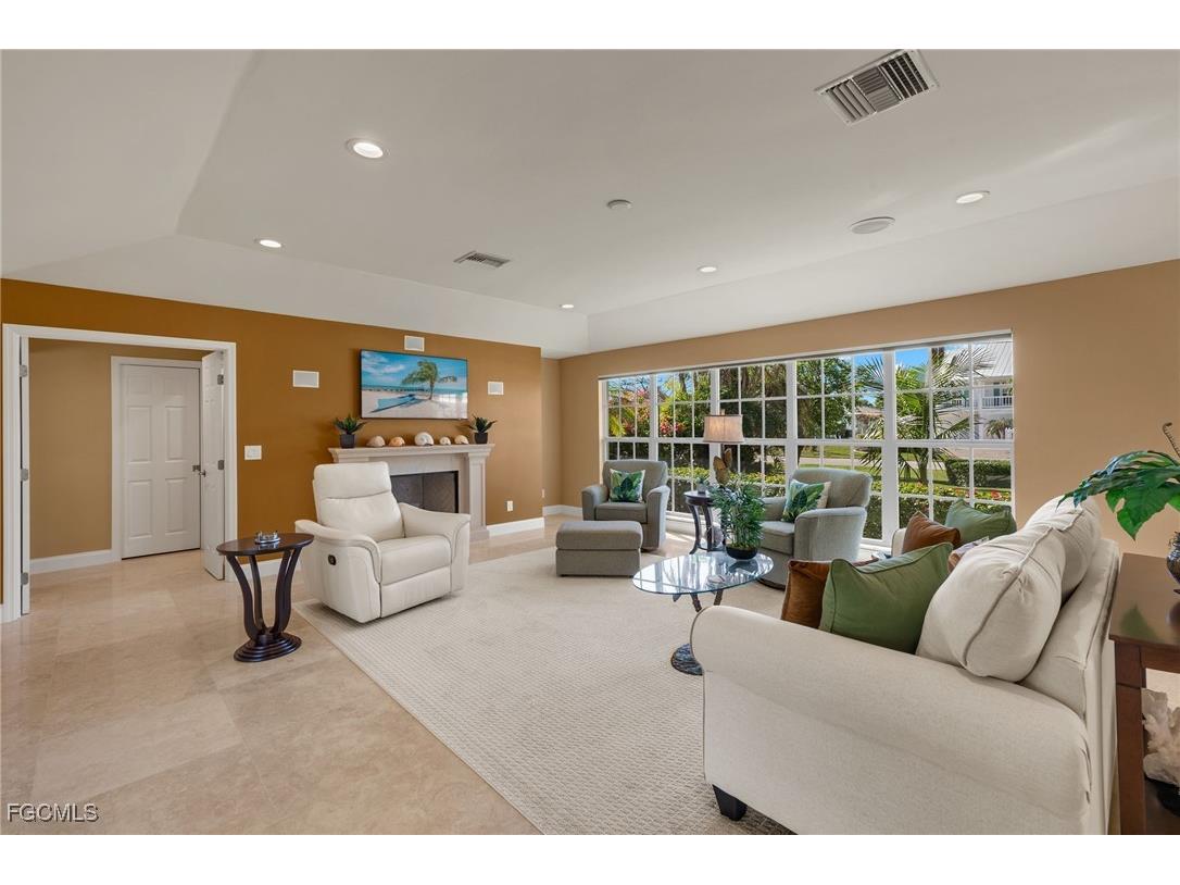 946 Whelk Drive Sanibel FL 33957 2025014644 image7