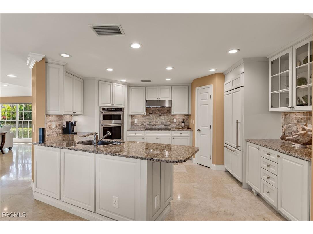 946 Whelk Drive Sanibel FL 33957 2025014644 image9