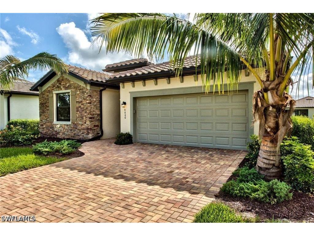 9460 Foxglove Lane Naples FL 34120 226012746 image1