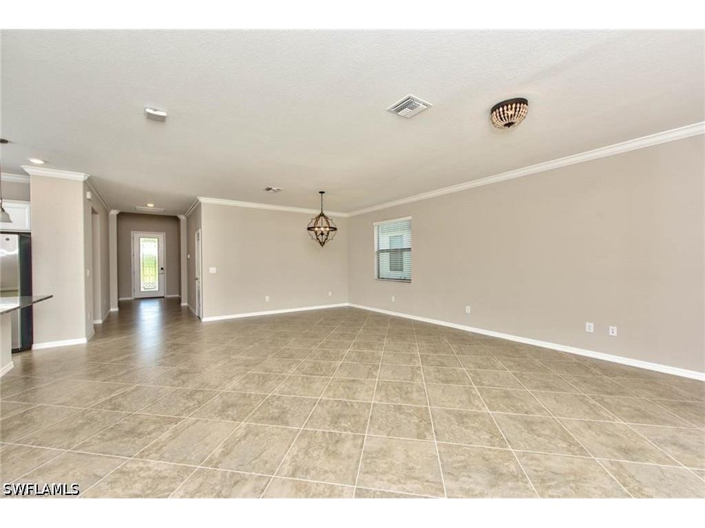 9460 Foxglove Lane Naples FL 34120 226012746 image10