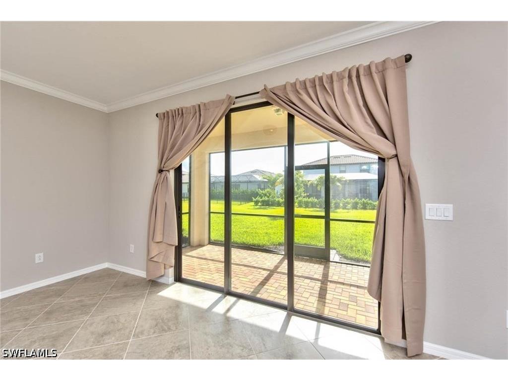 9460 Foxglove Lane Naples FL 34120 226012746 image11