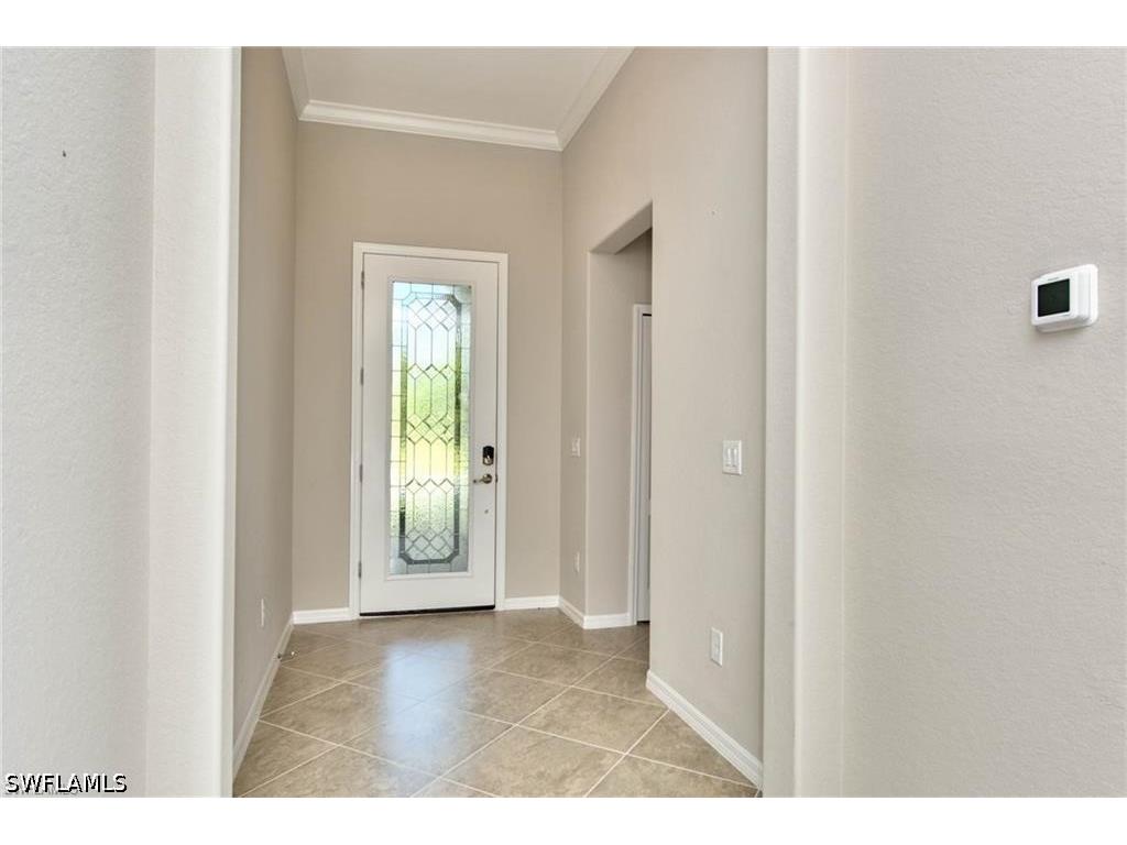 9460 Foxglove Lane Naples FL 34120 226012746 image12