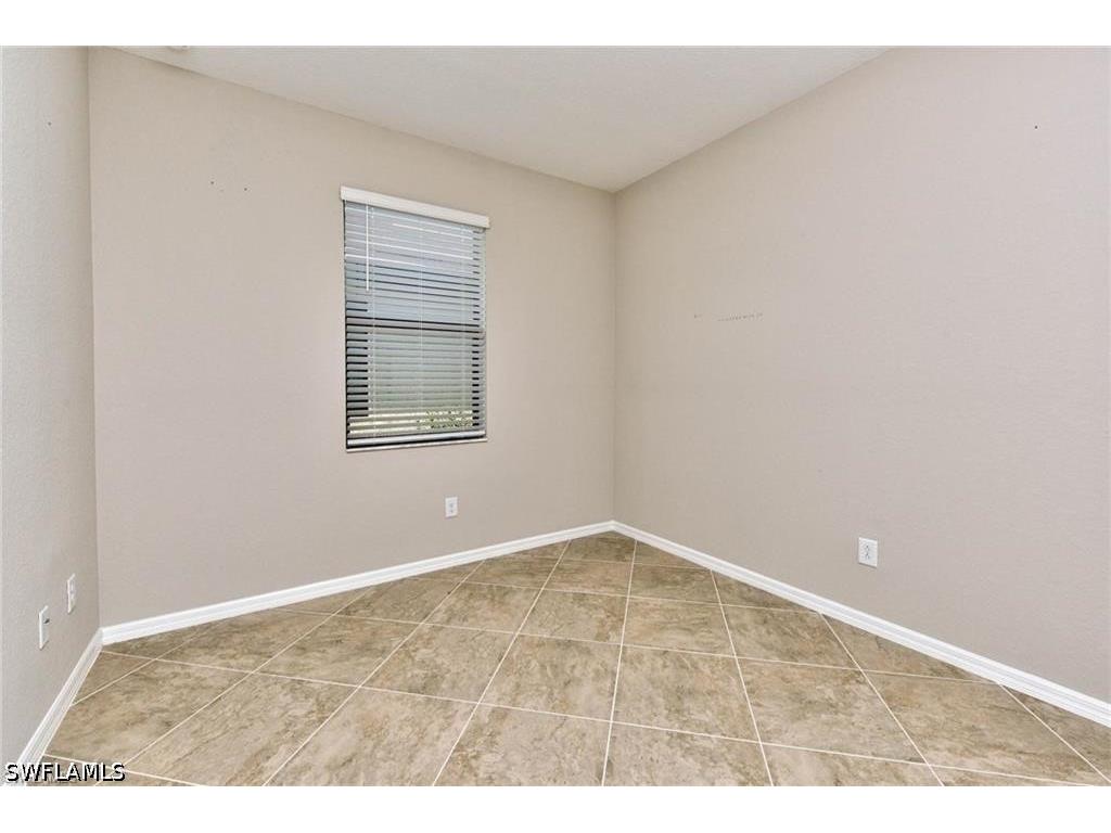 9460 Foxglove Lane Naples FL 34120 226012746 image13