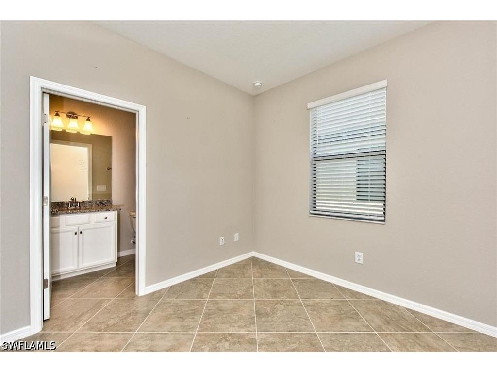 9460 Foxglove Lane Naples FL 34120 226012746 image14