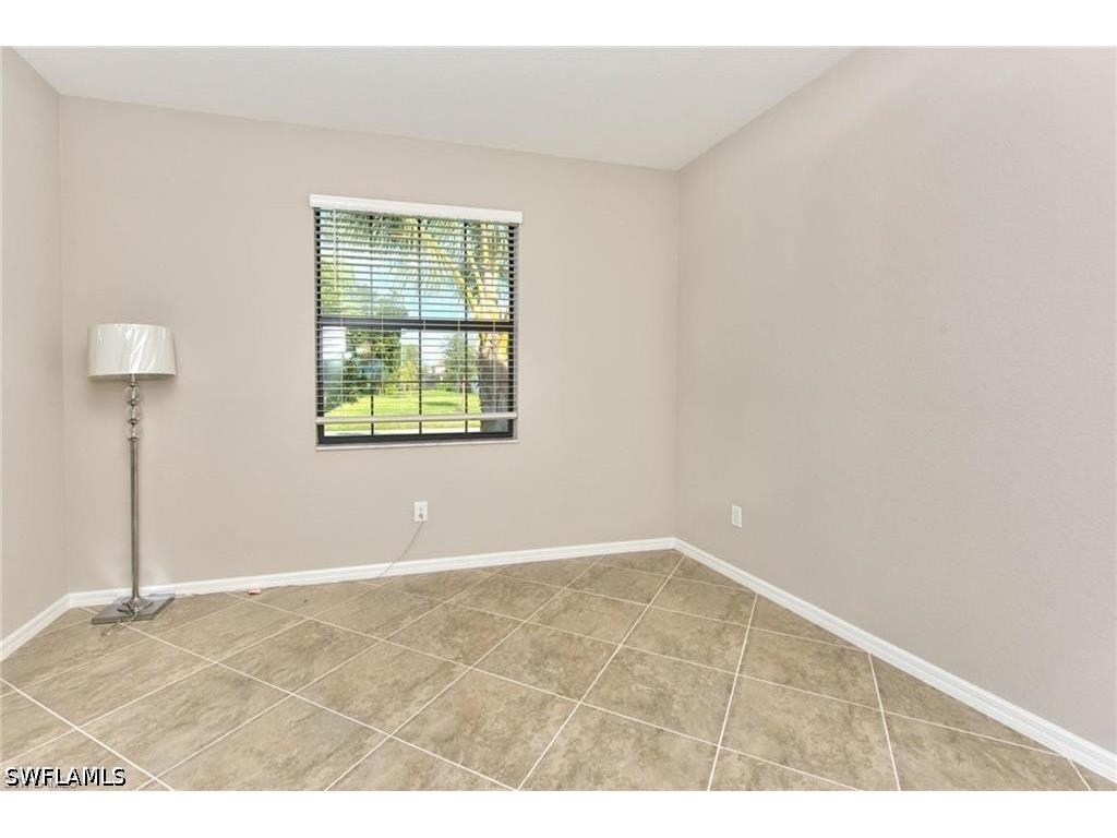 9460 Foxglove Lane Naples FL 34120 226012746 image15