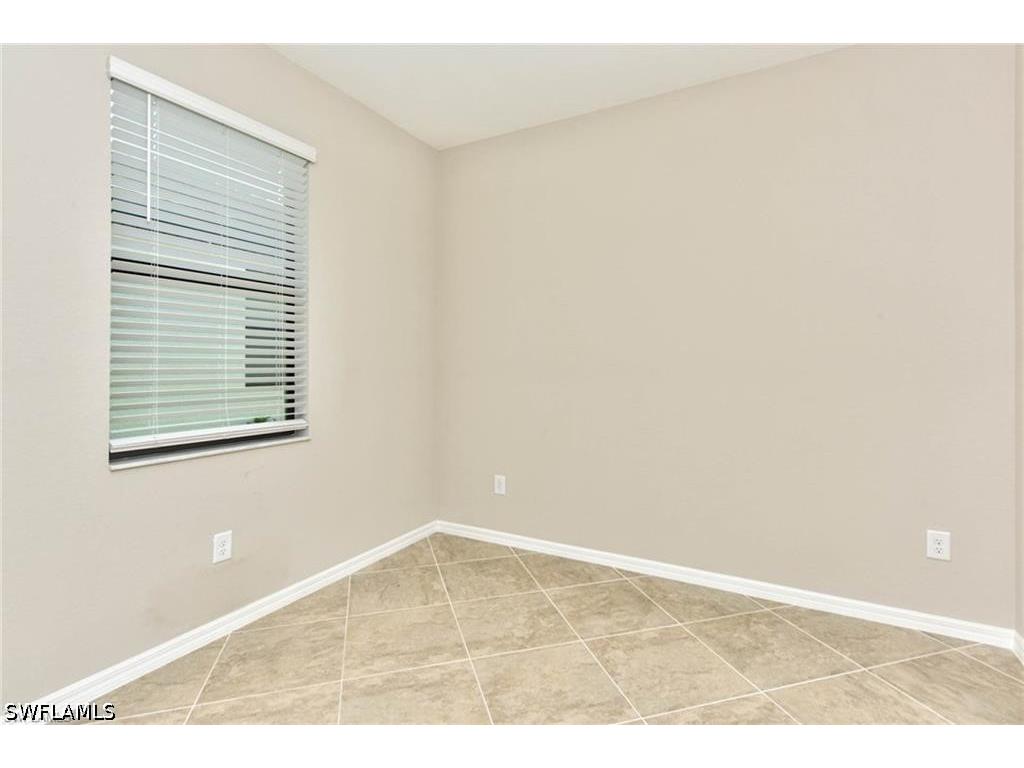 9460 Foxglove Lane Naples FL 34120 226012746 image16