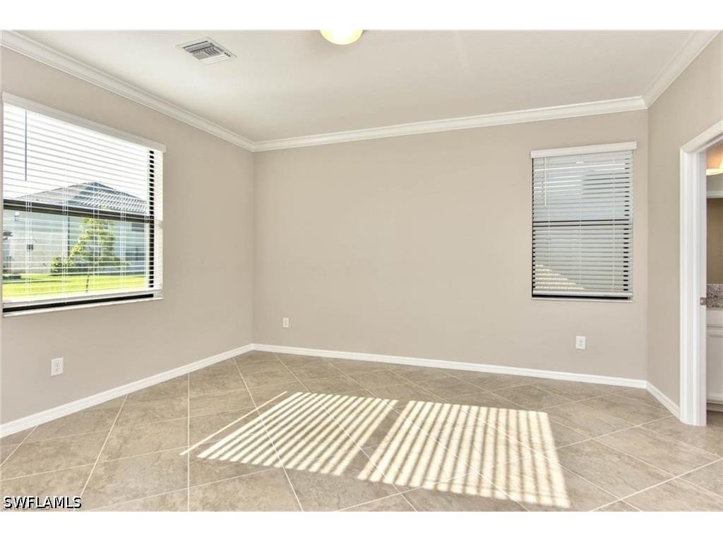 9460 Foxglove Lane Naples FL 34120 226012746 image17