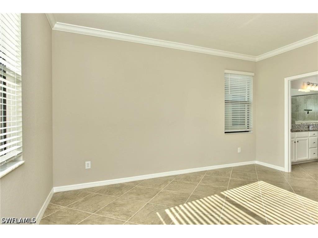 9460 Foxglove Lane Naples FL 34120 226012746 image18