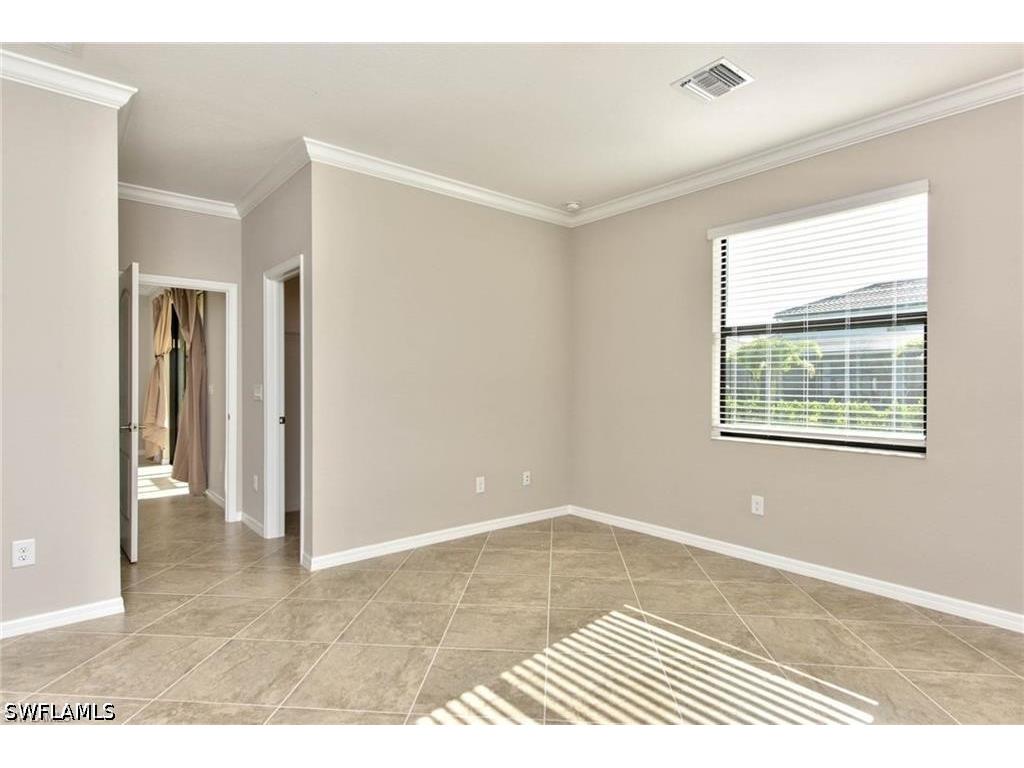9460 Foxglove Lane Naples FL 34120 226012746 image19