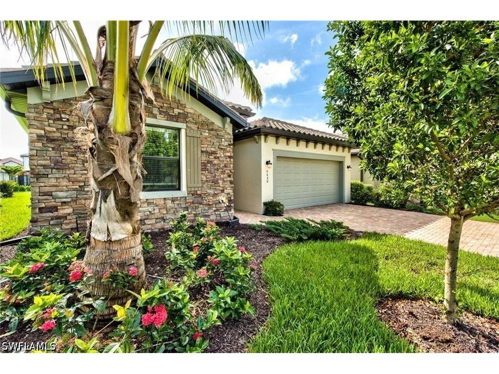 9460 Foxglove Lane Naples FL 34120 226012746 image2
