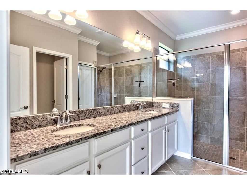 9460 Foxglove Lane Naples FL 34120 226012746 image20