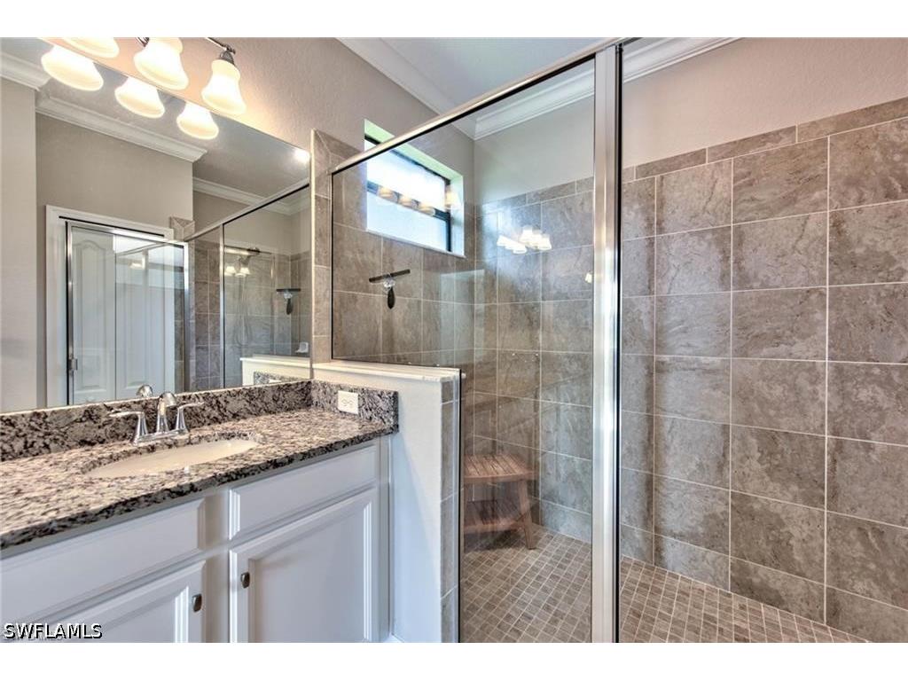 9460 Foxglove Lane Naples FL 34120 226012746 image22