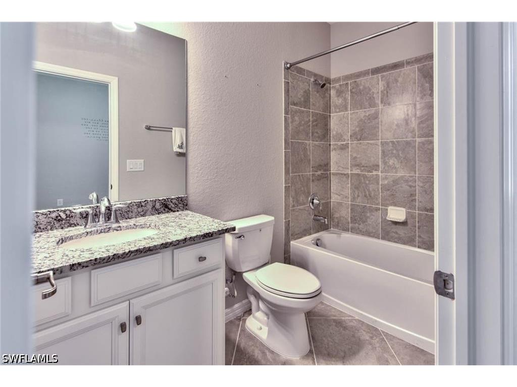 9460 Foxglove Lane Naples FL 34120 226012746 image23