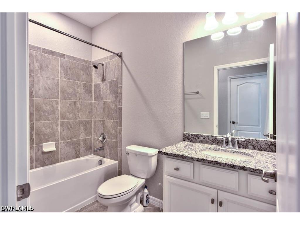 9460 Foxglove Lane Naples FL 34120 226012746 image24