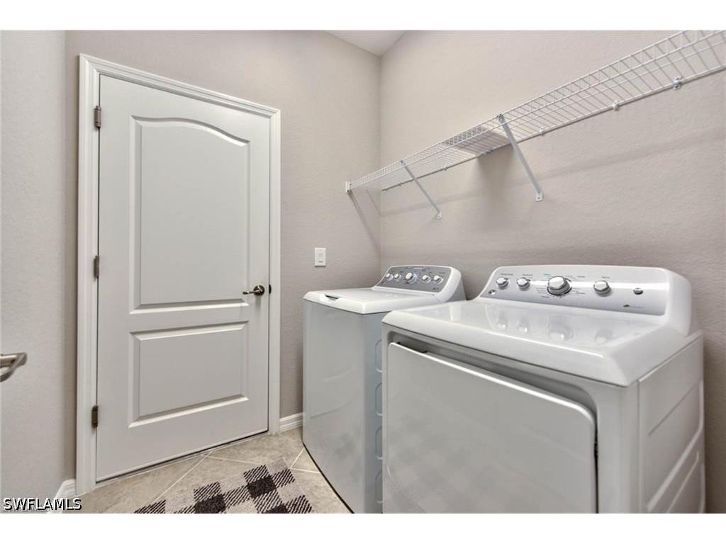 9460 Foxglove Lane Naples FL 34120 226012746 image25