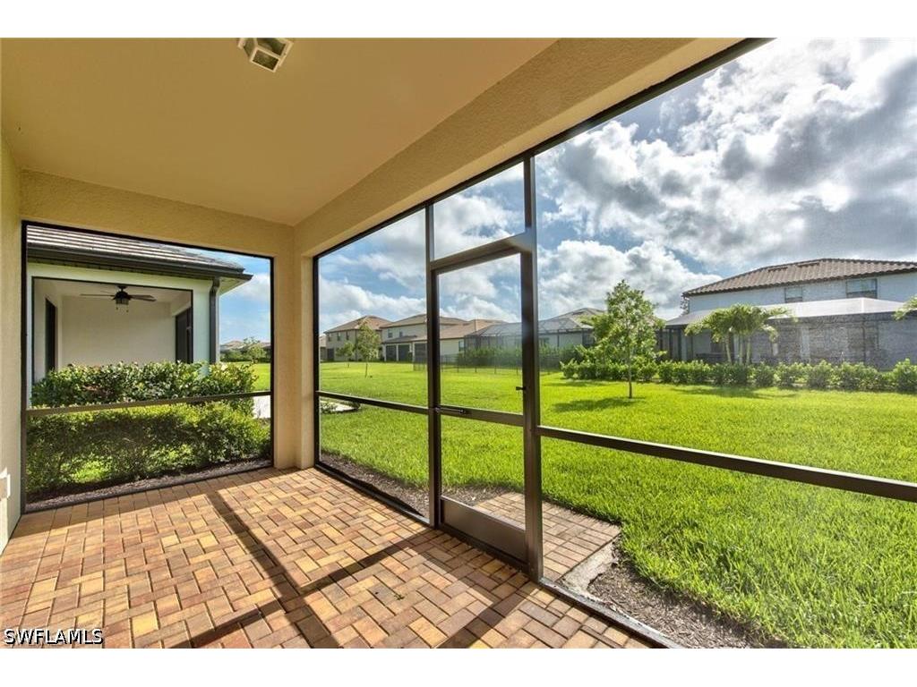 9460 Foxglove Lane Naples FL 34120 226012746 image26