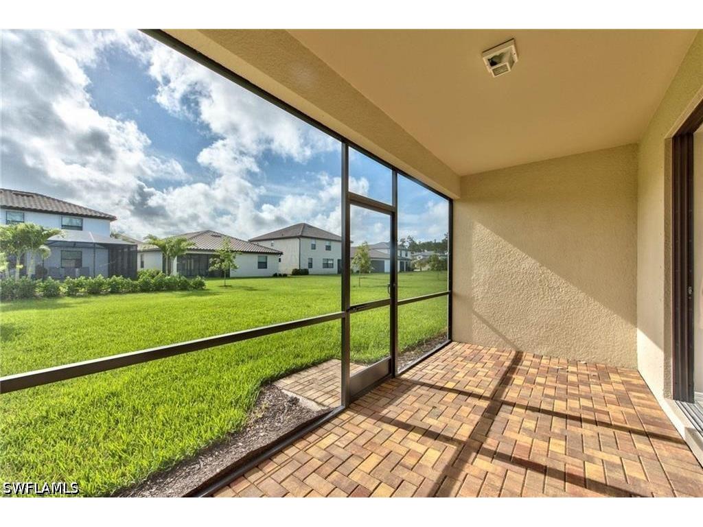 9460 Foxglove Lane Naples FL 34120 226012746 image27