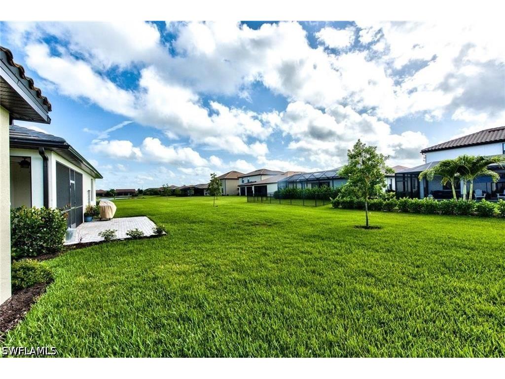 9460 Foxglove Lane Naples FL 34120 226012746 image28