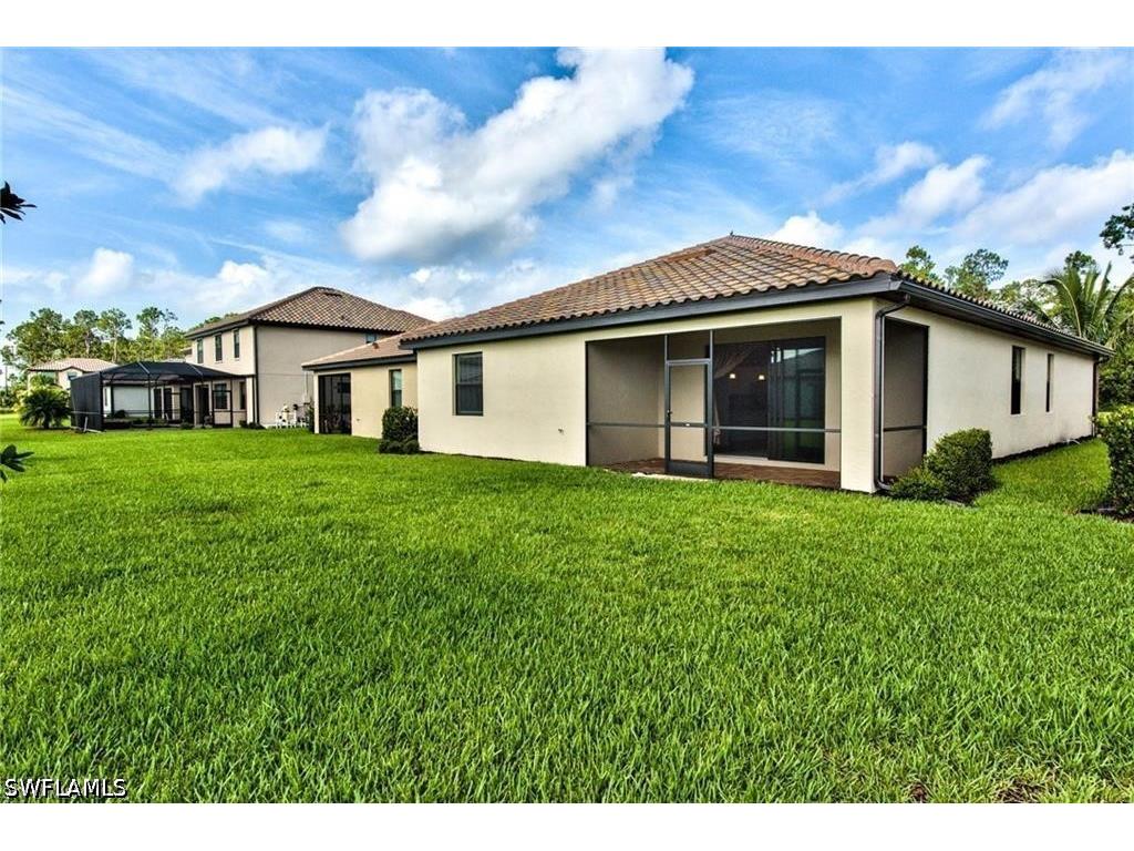 9460 Foxglove Lane Naples FL 34120 226012746 image29