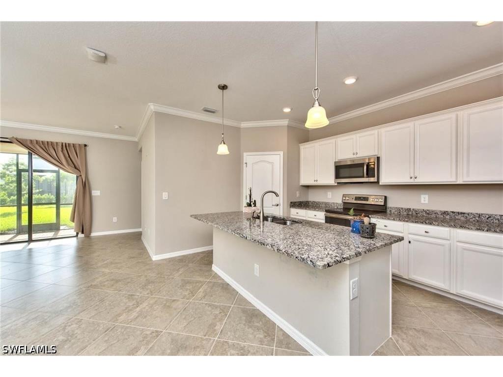 9460 Foxglove Lane Naples FL 34120 226012746 image3