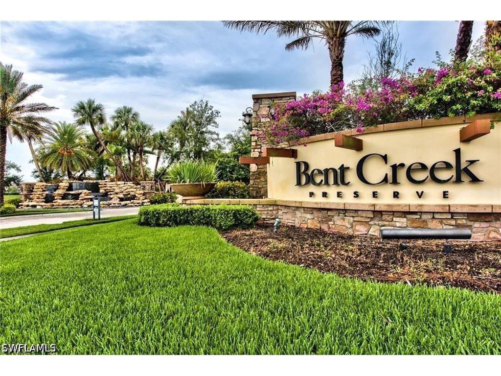 9460 Foxglove Lane Naples FL 34120 226012746 image30