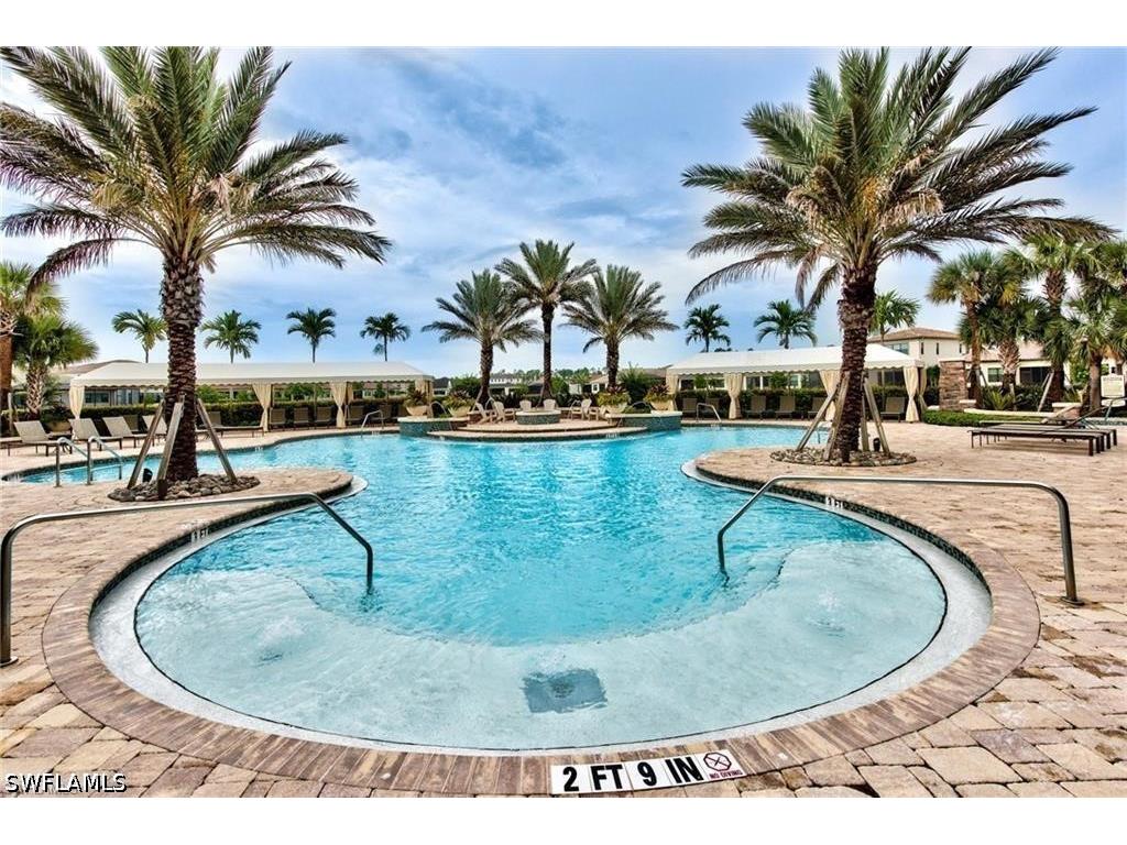 9460 Foxglove Lane Naples FL 34120 226012746 image31