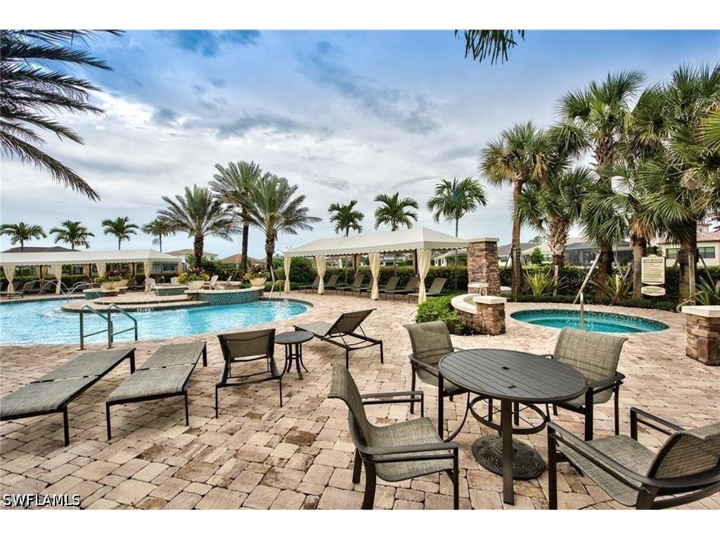 9460 Foxglove Lane Naples FL 34120 226012746 image32