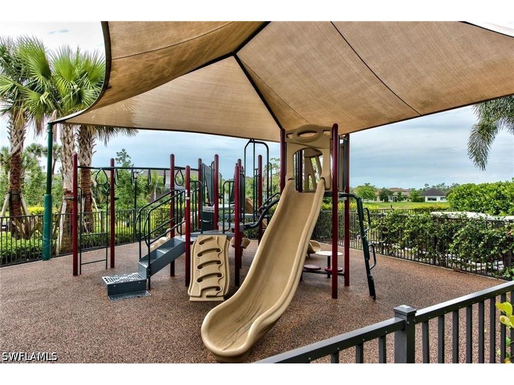 9460 Foxglove Lane Naples FL 34120 226012746 image33