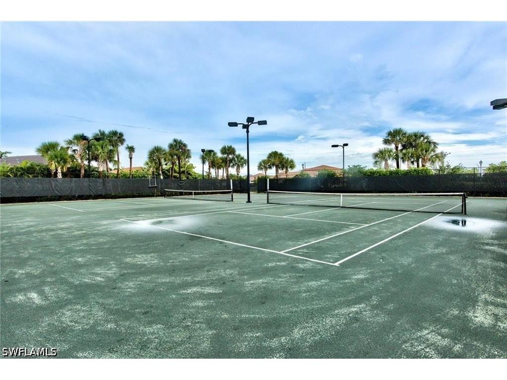 9460 Foxglove Lane Naples FL 34120 226012746 image34