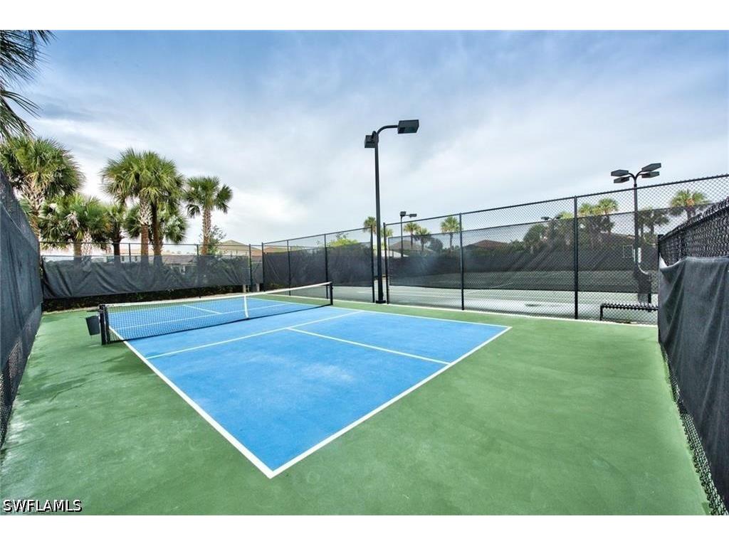 9460 Foxglove Lane Naples FL 34120 226012746 image35