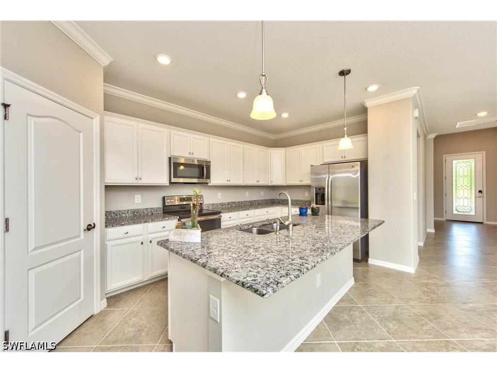 9460 Foxglove Lane Naples FL 34120 226012746 image4