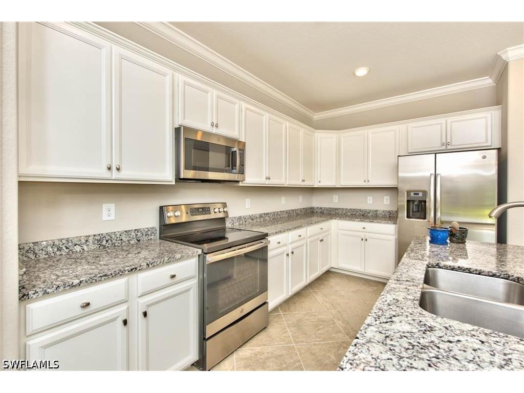 9460 Foxglove Lane Naples FL 34120 226012746 image6
